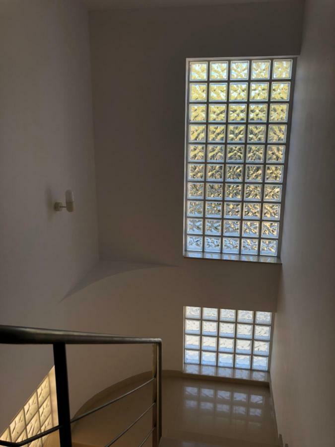 Casa Con Piscina E Impresionantes Vistas Villa Gandia Ngoại thất bức ảnh